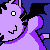 :icontankle: