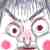 :icontanklee: