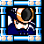 :iconTankmanS5150: