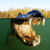 :icontankmcfragface: