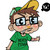 :icontankmeth:
