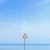 :icontankofwar: