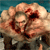 :icontankohshi-plz: