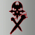 :icontankooni: