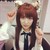 :icontankopon:
