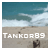 :iconTankor89: