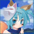 :icontankou: