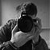 :icontankphoto: