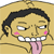:icontankrapefaceplz: