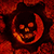 :icontankred-n7: