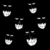 :icontanksenior: