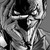 :iconTankSmasher: