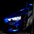 :icontankspeed:
