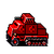 :iconTankspwnu: