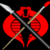 :icontanksterinnovations: