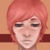 :icontanksurre:
