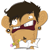 :iconTankSuzuki: