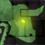 :icontanktaur: