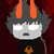 :icontankthefox: