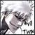 :icontankthinker: