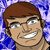 :icontankybou2000: