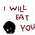 :icontankygirl: