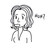 :icontanlomaknat: