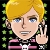 :icontanman16: