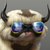 :icontanmoccasin: