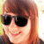 :icontann-renae: