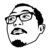 :icontann3rs:
