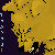 :icontannabi: