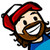 :icontannahtv: