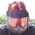 :icontannally: