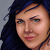 :icontannally: