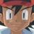 :icontannaronnian: