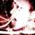 :icontanned7: