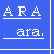 :icontannedpineapple: