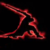 :icontannen97: