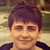 :icontanner22:
