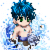 :icontanner2525: