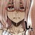 :icontannerford: