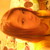 :icontannerleigh: