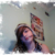 :icontannerpatrick:
