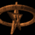 :icontannerroach: