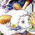 :icontanners-littlesister: