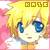 :icontanneruzumaki: