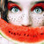 :icontanngerinne: