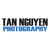 :icontannguyenphotography: