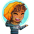 :icontanni8kya: